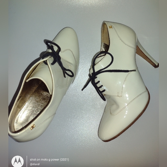 SOLD❤️E❤️ - Picture 11 of 16